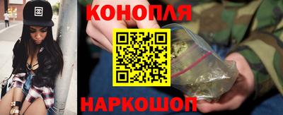 прущий лед Среднеуральск